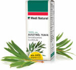 MediNatural illóolaj teafa - 5ml