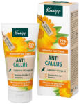 Kneipp Bőrkeményedés elleni lábkrém + 25% Urea - 50ml - vitaminbolt - 2 061 Ft
