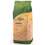 Dénes-Natura hajdina pirított - 500g - vitaminbolt