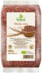  Biomenü Bio Vörös rizs - 500g - vitaminbolt - 2 390 Ft