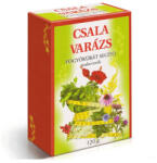Mecsek Tea Csala Varázs - 120 g