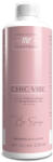  MyEATREND Chic Vibe Kollagén 3000mg görögdinnye ital - 500ml - vitaminbolt - 3 956 Ft