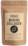 Pure Gold Natur Line Halkollagén italpor ízesítetlen - 150g - vitaminbolt - 5 990 Ft