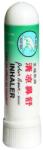  Dr. Chen polar bear inhaláló stift - 1g