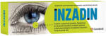 Goodwill Inzadin szemkenőcs - 15g - vitaminbolt - 4 316 Ft