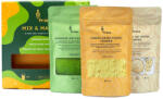 Prana Mix & Match(a) Mangó Box - 3db - vitaminbolt - 5 661 Ft