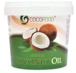 PalmFood - CocoFood kókuszolaj - 1000ml - vitaminbolt - 2 421 Ft