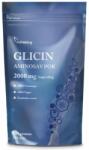 Vitaking Glicin TASAKOS italpor - 300g - vitaminbolt - 2 421 Ft