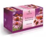 Mecsek Tea echinacea tea - 20 filter