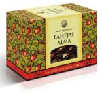 Mecsek Tea fahéjas alma tea - 100 g