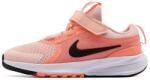  Nike Star Runner 5 (28861)