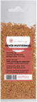 Lakshmi Fehér mustármag egész - 30g - vitaminbolt - 419 Ft