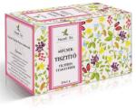 Mecsek Tea Tisztító filteres teakeverék - 20 tasak/doboz