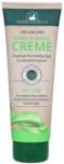 Herbamedicus Kéz és körömápoló Aloe Vera - 125ml - vitaminbolt - 909 Ft
