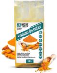 NaturTanya kurkuma por - 100g