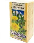 Apotheke Diacare Herbal tea - 20 filter