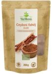 BioMenü Bio őrölt ceyloni fahéj - 250g - vitaminbolt - 4 260 Ft