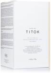 GAL TITOK Multivitamin és Halkollagén peptidek + MSM italpor - 127g+173g