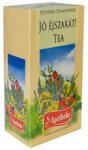 Apotheke Jó éjszakát tea - 20 filter