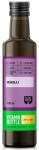  Vitamin Bottle Mákolaj hidegen sajtolt olaj - 100ml - vitaminbolt - 1 706 Ft