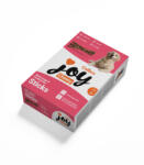 Calibra CALIBRA Joy Chewy Sticks, XS-XL, Vită și Merișoare, punguță recompense monoproteice fără cereale câini, 700g