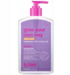 B. Tan Önbarnító Gél b. tan Glow Your Own Way Hydrated Af 473 ml (9347108031361)
