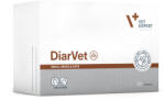 VetExpert VET EXPERT DiarVet Small Breed & Cats, supliment sistem digestiv câini, capsule VET EXPERT DiarVet Small Breed & Cats, XS-S, supliment sistem digestiv câini și pisici, cutie, 30 capsule