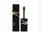 Yves Saint Laurent Ysl The Inks Blur Matte Liquid Lip Stain 216 Pink Domination