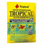 Tropical tropical 20g granulátum tasak (61481)