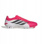 Adidas Férfi stoplis cipő Predator League Fg 42 (JR7880)