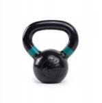 tiguar Raw kettlebell 6 kg V2 (TI-KB0006RV2)