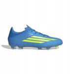 Adidas Férfi stoplis cipő F50 League Fg/mg 46 (JR8992)