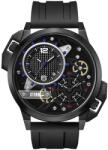 STORM 47540/sl/b Ceas