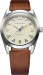 Nivada Grenchen 32080a16 Ceas