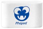 Maped Guma Maped Essentials Soft