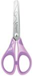 Maped Foarfeca Maped Essentials Soft Pastel 13 cm, violet