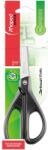Maped Foarfeca Maped Essentials Green 21 cm, blister