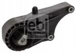 Febi Bilstein Motorpárna Opel Astra J 1.4 09-