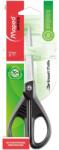 Maped Foarfeca Maped Essentials Green 17 cm, blister