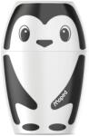 Maped Ascutitoare Maped Shakky simpla cu rezervor, pinguin