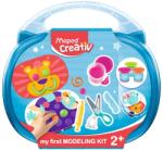 Maped Set Maped Creativ My First Modelare