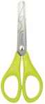 Maped Foarfeca Maped Essentials Pulse 13 cm, verde