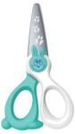 Maped Foarfeca Maped KidiCut 12 cm