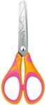 Maped Foarfeca Maped Essentials Neon 13 cm, roz