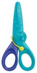 Maped Foarfeca Maped KidiPulse 12 cm
