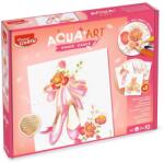 Maped Set Maped Creativ Aqua’Art Dance
