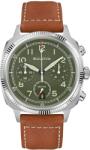 Bulova 96b482 Ceas