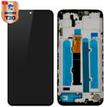 Mecanico Display Motorola Moto G41 cu rama T2O