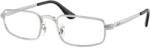 Ray-Ban RX3927V 2501 (RX3927V 2501)