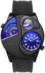 STORM 47538/sl/b Ceas